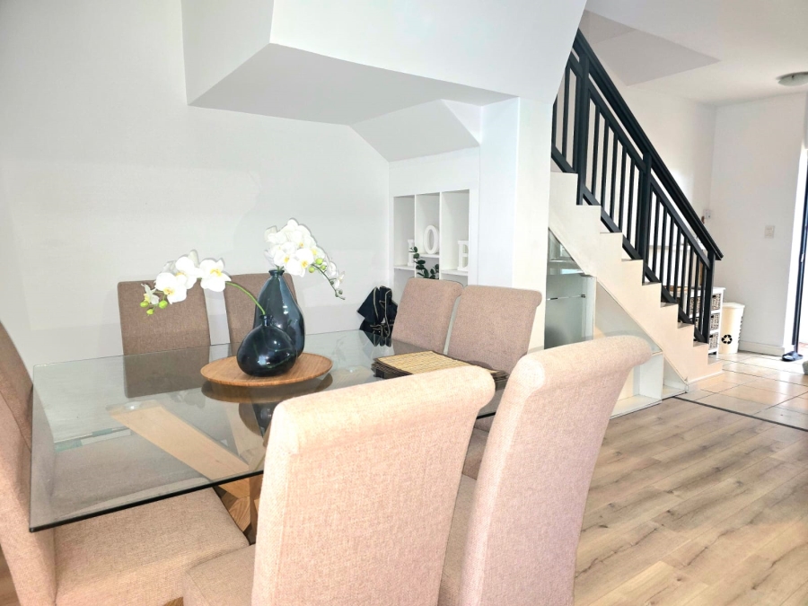 3 Bedroom Property for Sale in Muizenberg Western Cape